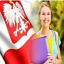 Высшее образование в Польше для украинцев: обзор