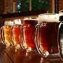 Отличительные особенности английского пива