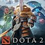 Успешные и увлекательные ставки на Доту 2 с порталом Dota2stavki