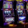 Бренд Elslots и его предложения