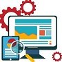 Послуги з SEO-аудиту сайту