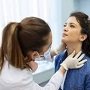 Як скринінг раку щитоподібної залози допомагає виявити пухлини: експертні відповіді на найважливіші 